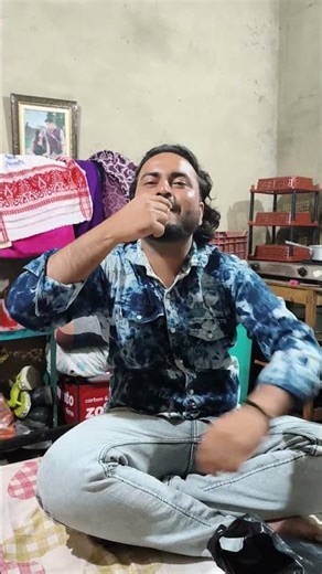 arif #comedy happy Arif bhai ka system bhai 👍♥️♥️ #comedyfilms