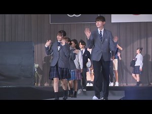 [Commentary] What's the current situation with school uniforms? Emphasis on diversity and ease of...