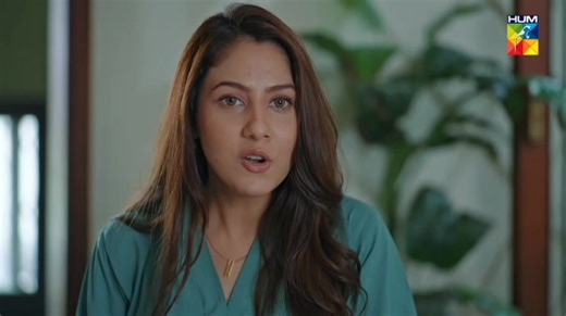 Meri Bahuain - Episode 65 Best scene 🔥😎🌟🎬 23rd December 2025 - HUM TV . . . . . . . . #Bestscene #Meribahuain #viral #meribahuain65 #HUMTV #newdrama #fblifestyle #fblifestyletrending #fblifestyleviral | Hum Channel