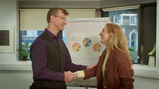 Investigating co-occurrence between neurodevelopmental and disruptive behaviour conditions in youth | Sophie Sansum