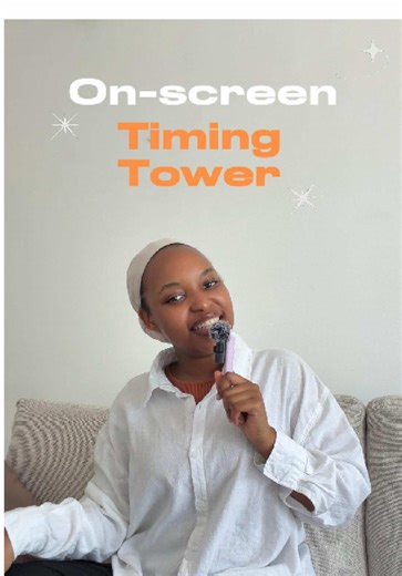 Understanding On-Screen Timing Tower in Formula 1