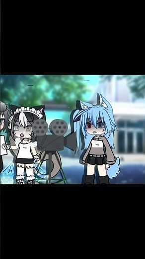 10 things I hate about you|•|GCMV|•|Cr: Old trend|•| Made by Hatsuri #gacha #trend #meme #fyb #viral
