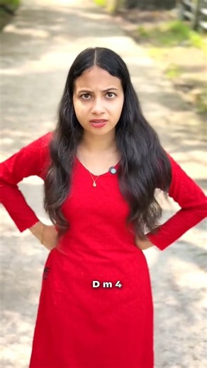 പോടാ തൊട്ടേ... പോടീ കുളത്തി🤣😹#shortsfeed #shortvideo #comedy #viral #cristianoronaldo #shorts