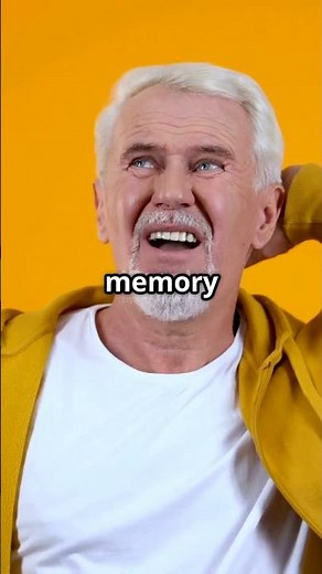 HCN Channels in Alzheimer’s and Parkinson’s Disease