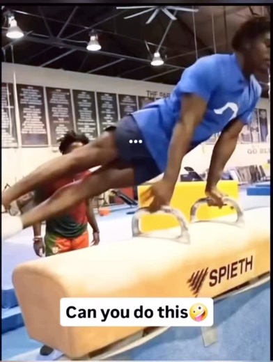 @speeeeed77 on Instagram: "IShowSpeed, whose real name is Darren Watkins Jr., is a young streamer and YouTuber who rose from being just a regular teenager playing games online to becoming one of the biggest internet personalities. He started out in 2016, posting gaming videos with little attention at first. For years, his channel barely grew, but he stayed consistent. Around 2020, during the pandemic, his energetic personality, funny reactions, and wild streams began catching people’s attention—