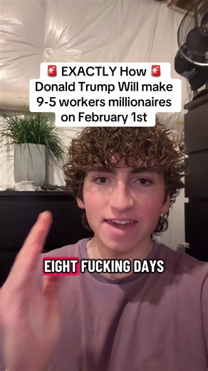 USR is the reason my kids are eating good tn 😋 #greenscreen