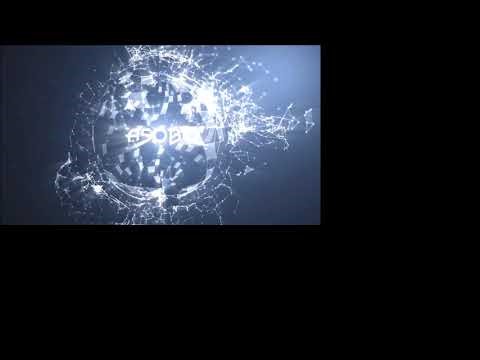 Asobo Studios Logo (Zoo Tycoon Ultimate Animal Collection)