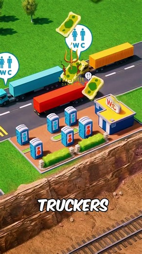 🍀 Top puzzle games : Top tycoon 🧩