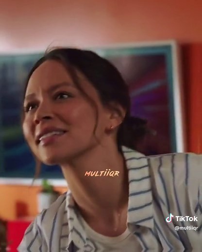 Lucy Chen Edit with Officer Chen GYATT Pics