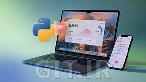 ساخت وب اپلیکیشن پیش‌رونده: مسترکلاس Python Django PWA
