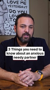 6.2K views · 2.9K reactions | 3 Things You Need to Know About an...