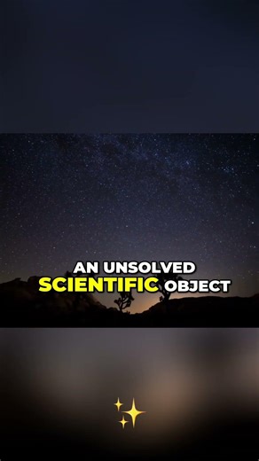 Galaxy, Stars, Perception A Cosmic Lesson | StarDrift HQ