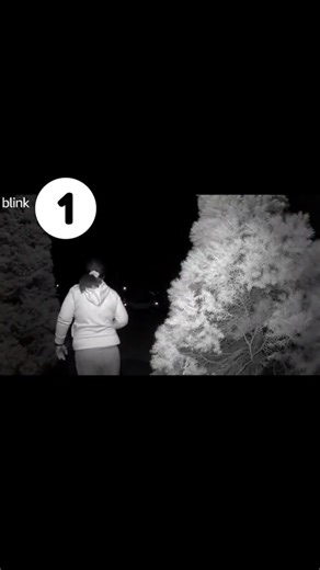 Luke, I am your Farter #farting #fart #fartsarefunny #farttok #fartsoftiktok #funnyvideos #blink #blinkcamera #fartsfordays #farter #fyp #viral