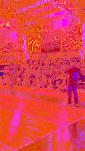 Flint River Academy on Reels