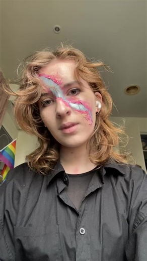 Looking forward to #ozcomiccon !! #robotcosplay #cosplay