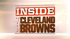 2015 Rookie Spotlight