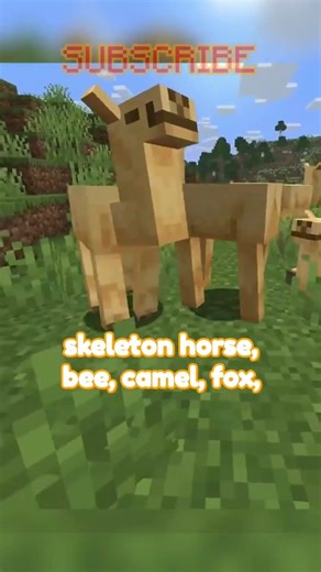 There's A New Minecraft Snapshot? #minecraft #minecraftlive #gaming #gamingvideos