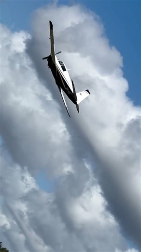 1797- Fly- in Breakfast #moonie #sfc | Grace Xavier