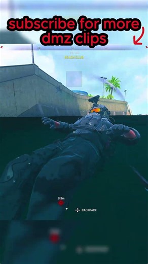 Solo vs all Lobby #dmz #shorts #warzone
