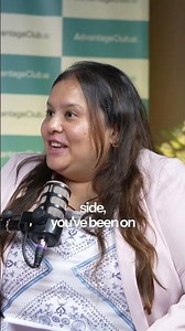 🎙️ The latest episode of Advantage Engage is live!