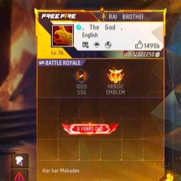 WHEN RAISTAR MEETS ZYRO💖💀|| WAIT FOR END 👿 || #shortsfeed #freefireshorts #foryou #zyroffx1