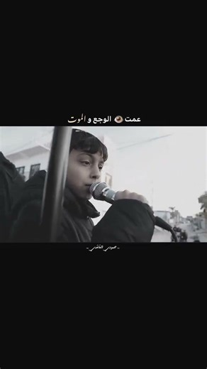 ١٠ فبراير ٢٠٢٦