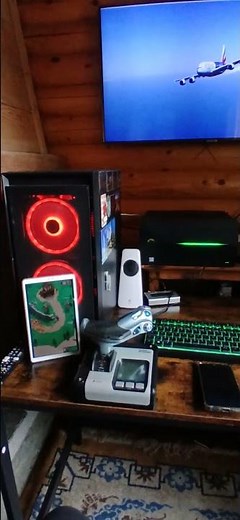 Flight Simulator X Steam Edition