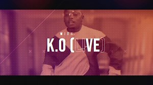 Mr Cash Time, K.O Joining Tshepo on 20 September 2019. #TsheposBirthdayCelebration #CashTime #KO Venue: Bud Base Club Entrance: R100 #BudBase1Year #BudBaseClub | Bud Base Club | Facebook