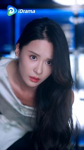 641K views · 25K reactions | Watch Morehttps://i.idrama.hk/s/tCekt0 Husband Cheats After 8 Years; She Publicly Claps Back — & Mr. Right on Time Appears. Title: After Divorce, Spoiled by the Cold CEO #iDrama #drama #shortdrama #孟娜 #MengNa #Revenge | IDrama - Stream Movies & TV | Facebook