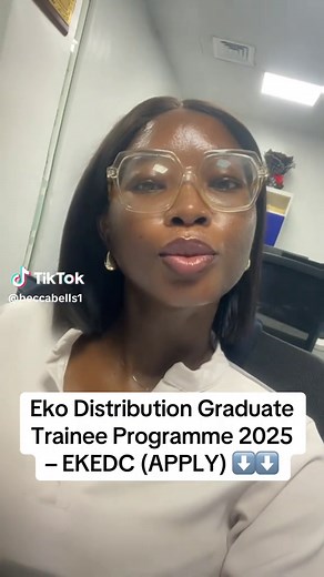 Job Opportunities in Lagos 2025 – Apply Now
