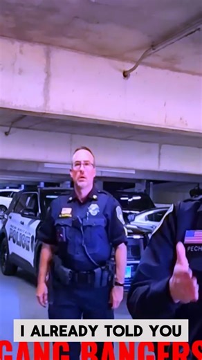 #cop #police #audit #dashcam #bodycam | Copwatch and Audit