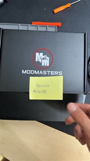 Modmasters | Custom PS5 Controllers on Instagram: "Bestellung #1058 – Sakura LED Controller (Titan) 🌸🎮 LED-Farben anpassbar. Der Rest spricht für sich. ✨ 10 % Rabatt auf konfigurierte Controller 🛠️ Bau dir deinen im Konfigurator 🛡️ Bis zu 5 Jahre Garantie 🚚 Schnell bei dir #customcontroller #gaming #stickdrift #ps5"