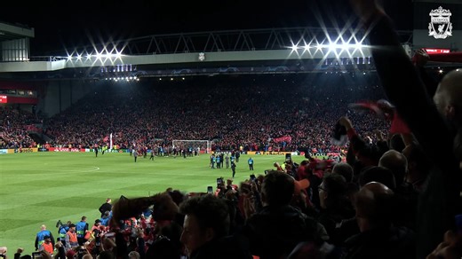 Jürgen Klopp's Reds delivered some memorable comebacks over the years - relive some of the best... 💭🤩 | Liverpool FC