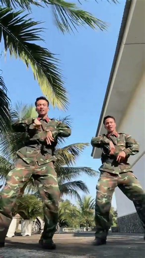 Phía Trước Em Vẫn Còn Chú Bộ Đội | Nhạc Hot TikTok 2026 |