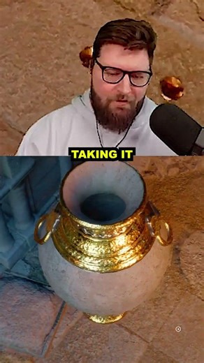 JARHEAD #CrimsonDesert #gaming