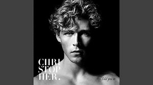 Christopher - Waterfall