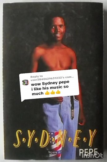 Discover South African Music: Live Hits from Sydney