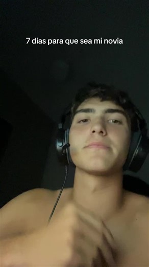 Romantic Countdown Proposal Ideas for Your Girlfriend