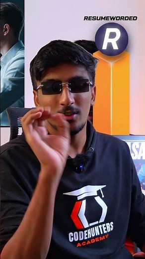 10 SECRET LinkedIn Tools Recruiters Don’t Want You to Know | Boost Profile & Get Job Offers in 2025💼