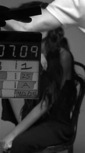 ✨ The next Kérastase icon is coming! #staytuned ✨ | Kérastase