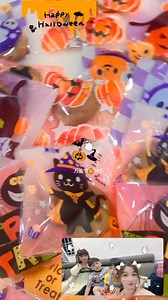 Bebii Xiaoqi on Reels