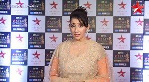 42K views · 2.1K reactions | Swag se swagat karenge stars aapka Tonight at 8pm only on #StarScreenAwards! | StarPlus | Facebook