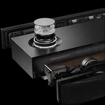 1.1K views · 74 reactions | Mu-so 2nd Generation is truly a gem of British audio engineering, delivering unparalleled sound quality and refinement. Discover Mu-so 2nd Generation: https://bit.ly/3P5VgIX | Naim Audio | Facebook