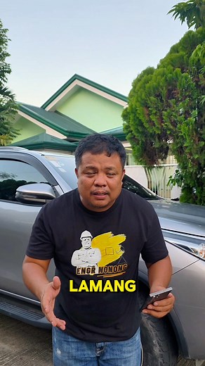 131K views · 1.9K reactions | Magkano aabutin ang labor cost ng 65sqm na bahay?.  #construction #constructionworker #engineering #architecture #estimates #homebuying #tutorial | Florencio Jr Acal Calda | Facebook