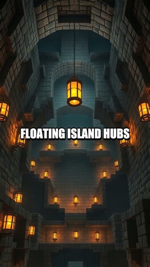 Legends of Tools and Builds in Minecraft Realms