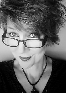 Top 20 Contestants Announced for 'Sunday Best' Season 10 on BET