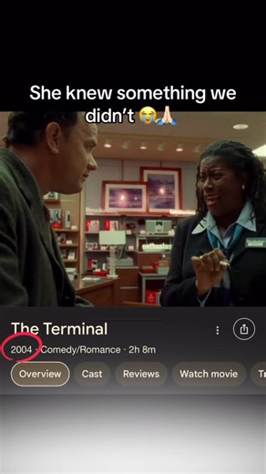 memes by bepis on Instagram: "Follow (@bepis.shit) or else C: jake84058 on tt South Korea is using advanced piezoelectric tiles to convert the everyday footsteps of people into clean electricity. As millions move through busy places like Seoul Station, Hongdae, and Myeongdong, the pressure from each step bends the tiles slightly, creating mechanical stress that the piezoelectric material transforms into electrical energy. This power is then used to run LED lights, smart sensors, and digital disp