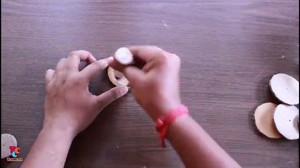 How to make a bulldozer | How To Make JCB Bulldozer at Home | The Crafts Crew