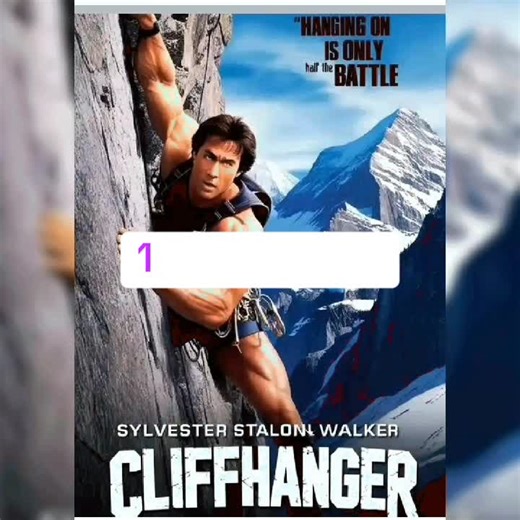 Best movies of all time. (@movies1997)’s videos with original sound - Best movies of all time.