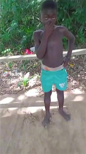 SAmiE Amsei (@samie.amsei)’s videos with origineel geluid - Asa heepi kawina band